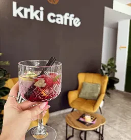 Pijača Slovenske Konjice