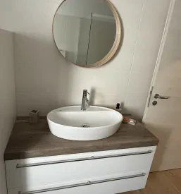 Apartma Obala