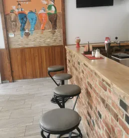Dobra kava Jesenice