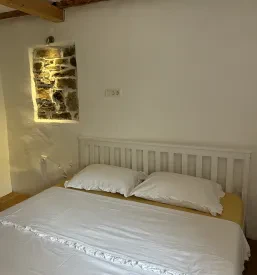 Oddajanje Centra sveta Gaia za različne duhovne dejavnosti