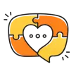 Logopedinja Tjaša