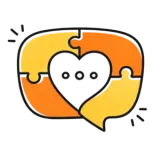 Logopedinja Tjaša