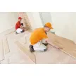 KID-M, Mirsad Hodžić s.p.