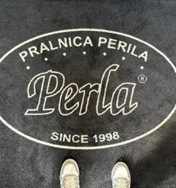 Ugodno pranje in likanje perila Štajerska
