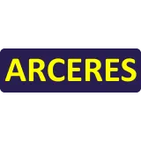 Arceres d.o.o.