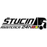 Martin Štucin s.p.