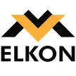 ELKON, Matej Verhovšek, s.p.