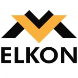 ELKON, Matej Verhovšek, s.p.
