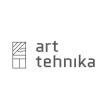 ART TEHNIKA d.o.o.