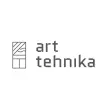 ART TEHNIKA d.o.o.