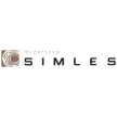 Mizarstvo Simles