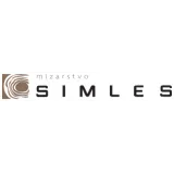 Mizarstvo Simles