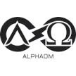 Alphaom d.o.o.
