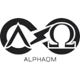 Alphaom d.o.o.