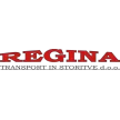 REGINATRANS d.o.o.