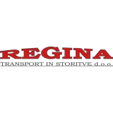 REGINATRANS d.o.o.
