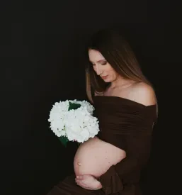 Najboljši družinski fotograf Brežice, Posavje