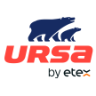 URSA SLOVENIJA, d.o.o.