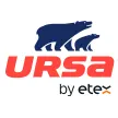 URSA SLOVENIJA, d.o.o.