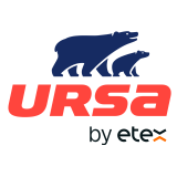 URSA SLOVENIJA, d.o.o.