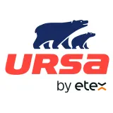 URSA SLOVENIJA, d.o.o.