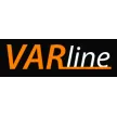 VARLINE, d.o.o.