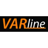 VARLINE, d.o.o.