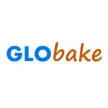 GLOBAKE d.o.o.