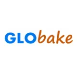 GLOBAKE d.o.o.
