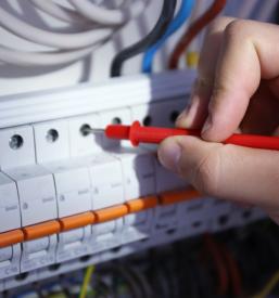 Kvalitetne električne inštalacije Žalec, Savinjska