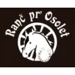 Ranč pr'Osolet