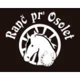 Ranč pr'Osolet