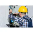 ELEKTRO M Žan Mihelčič s.p