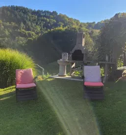 Farmstay Rogatec