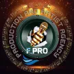 F.PRO d.o.o.