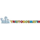 Veterina Tristokosmatih d.o.o.