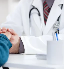Ambulanta družinske medicine Golub