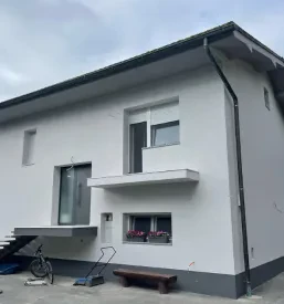 Ugodna suhomontažna dela Ljubljana
