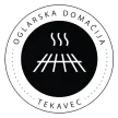 Simon Tekavec d.d.k.