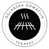 Simon Tekavec d.d.k.