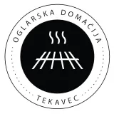 Simon Tekavec d.d.k.