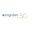Zagožen d.o.o.