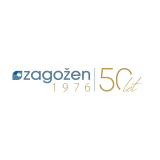 Zagožen d.o.o.