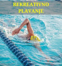 Razvoj športa na Goriškem