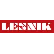 Lešnik Lenart, d.o.o.