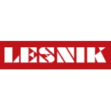 Lešnik Lenart, d.o.o.