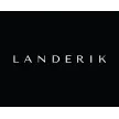 Landerik