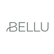 BELLU d.o.o.