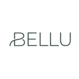 BELLU d.o.o.