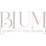 Blum Studio, Anja Muhič s.p.